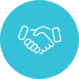 設置後のトラブルもご安心ください！