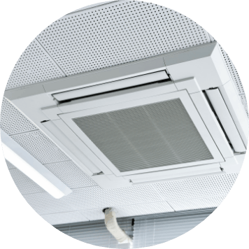 動作確認・完了