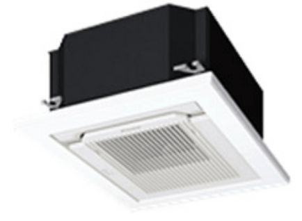 ハウジング用天井埋込型